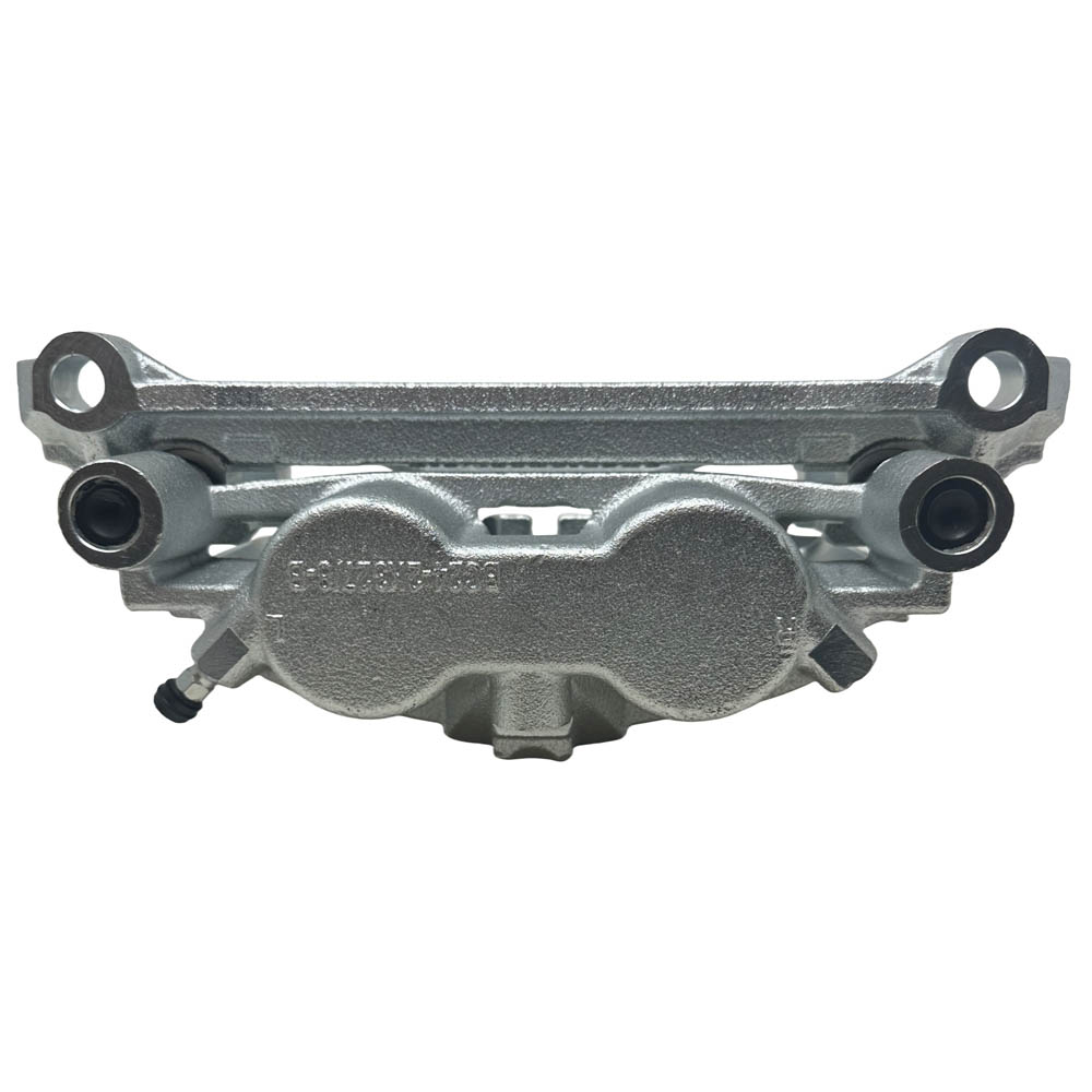 2017 Ford E-450 Super Duty Brake Caliper